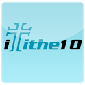 iTithe10 logo