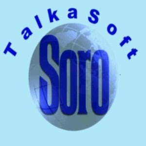 Learn to speak Ga language 8.0.0.0