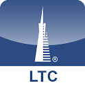 TransQuote Mobile logo