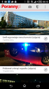 How to install Kurier Poranny lastet apk for pc