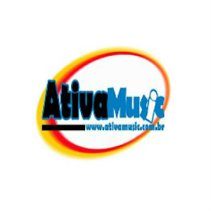 Rádio Ativa Music 1.0