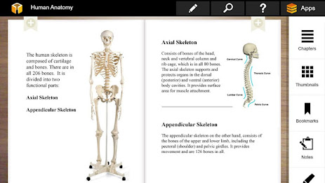 KPUB Reader poster 3