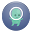 Space Trip Download on Windows
