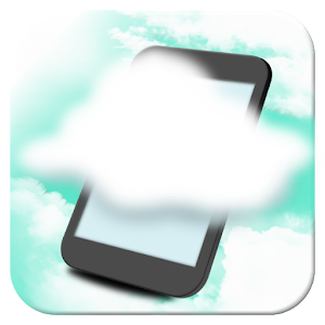 Cloud Filter.apk 1.3.01