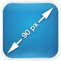 My Measures & Dimensions icon