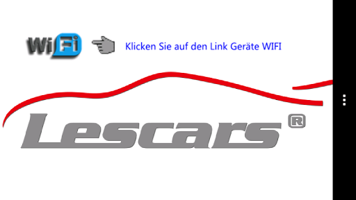 LescarsCam