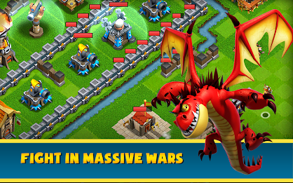 TE - City Strategy poster 3