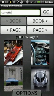 How to mod Wallpapers Unlimited (Lite) 1.1 unlimited apk for pc