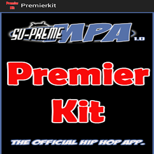 Premier Kit.apk 1.0