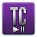 Total Control Remote for Roku logo