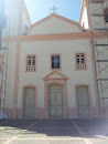Igreja Matriz De  Maranguape