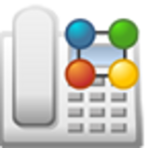 XPhone.apk 1.0.1.2