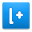 Liga+ Download on Windows