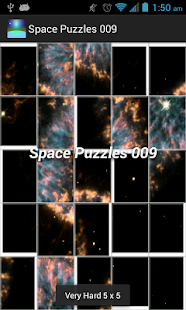Space Puzzles 009 Screenshots 6