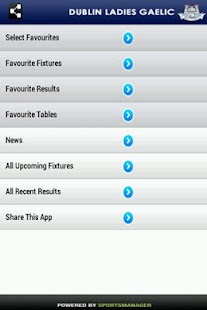 How to install Dublin Ladies Gaelic 1.1 apk for pc