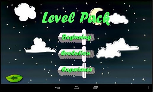 How to download Mission Soldier patch 1.0 apk for laptop