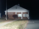 New Britain Post Office