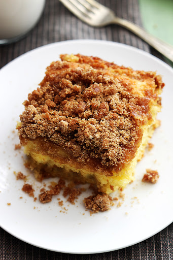 10-best-coffee-cake-with-yellow-cake-mix-sour-cream-recipes