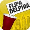 Always Sunny - Flipadelphia Apk