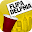 Always Sunny - Flipadelphia Download on Windows