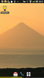 FlashLightToggle for SH poster 3