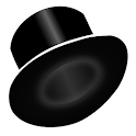 Dapper Speeddial Widget logo