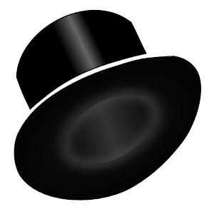 Dapper Speeddial Widget.apk 1.0.1