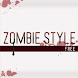 Zombie Style