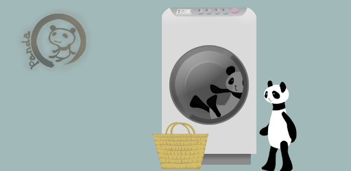 Descargar パンダ洗濯ライブ壁紙 Para Pc Gratis Ultima Version Jp Co Vibe Panda