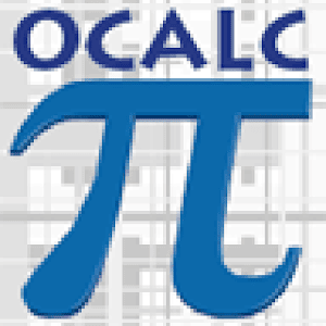 OCalc+.apk 1.1