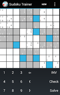 How to install Sudoku Trainer Solver patch 1.2.2 apk for android