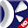 KViewHD Download on Windows