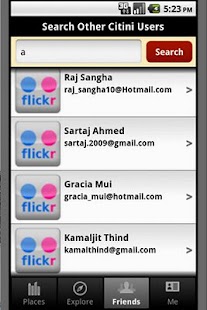 How to mod Citini lastet apk for pc