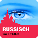 RUSSISCH GW | Teil 2