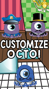 How to mod Pet Me - My Virtual Pet 5 unlimited apk for bluestacks