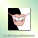 Silly Mouth for Fun