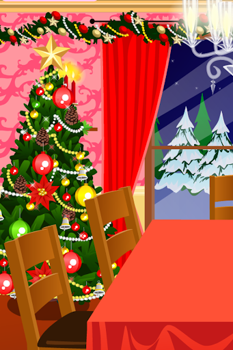 【免費休閒App】Christmas games-APP點子