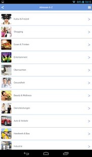 Eitorf Screenshots 6