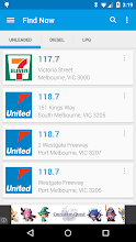 Melbourne Fuel Price APK Download for Android