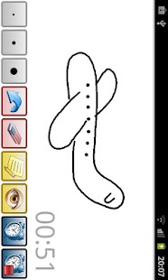 How to mod Pictiodairy patch 1.6 apk for android
