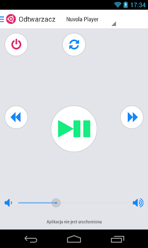 【免費工具App】UbuRemote-APP點子