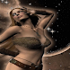 Lusty Moon LWP