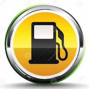 Álcool ou Gasolina? 1.1.5