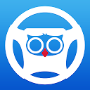 下载 HUDWAY — GPS Navigation HUD 安装 最新 APK 下载程序