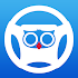 HUDWAY â€” GPS Navigation HUD1.5.4 (Pro build 1630)