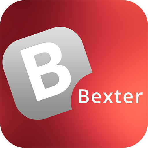 Bexter Pte Ltd 商業 App LOGO-APP開箱王
