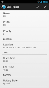 SwiP - ProfileSwitcher [Beta]