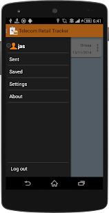 Free Telecom Retail Tracker APK for PC