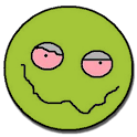 RageFace Tree Comics Pack logo