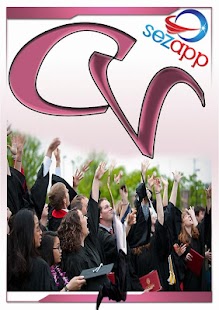 How to mod Smart CV Maker 1.6 apk for laptop